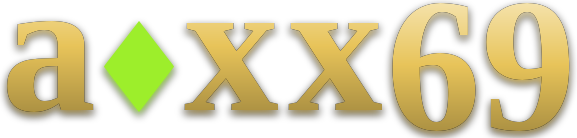 aoxx69 โลโก้