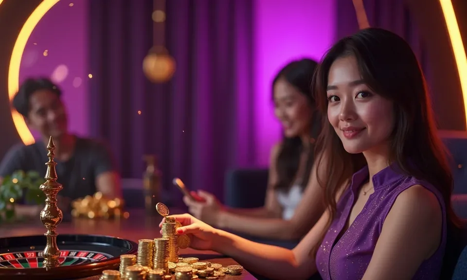 aoxx69 นโยบายความเป็นส่วนตัว aoxx69