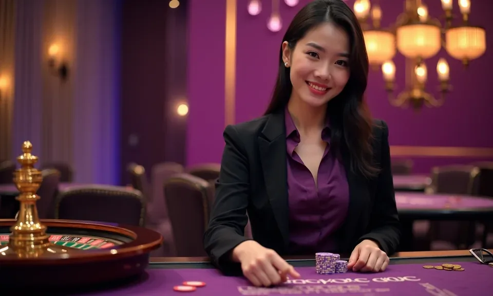 aoxx69 ไทย ล็อบบี้คาสิโนและกีฬา