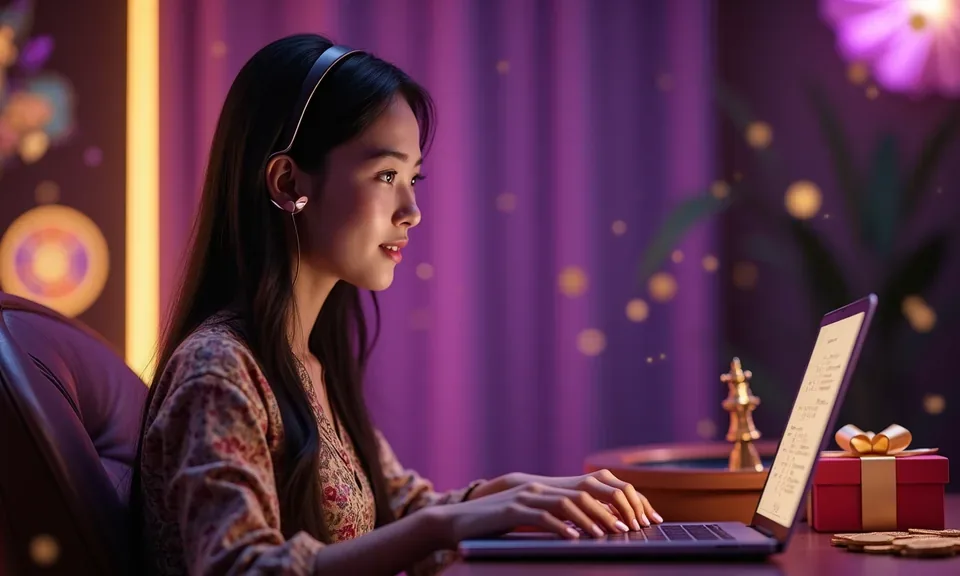 aoxx69 รางวัลคาสิโนสดประจำสัปดาห์